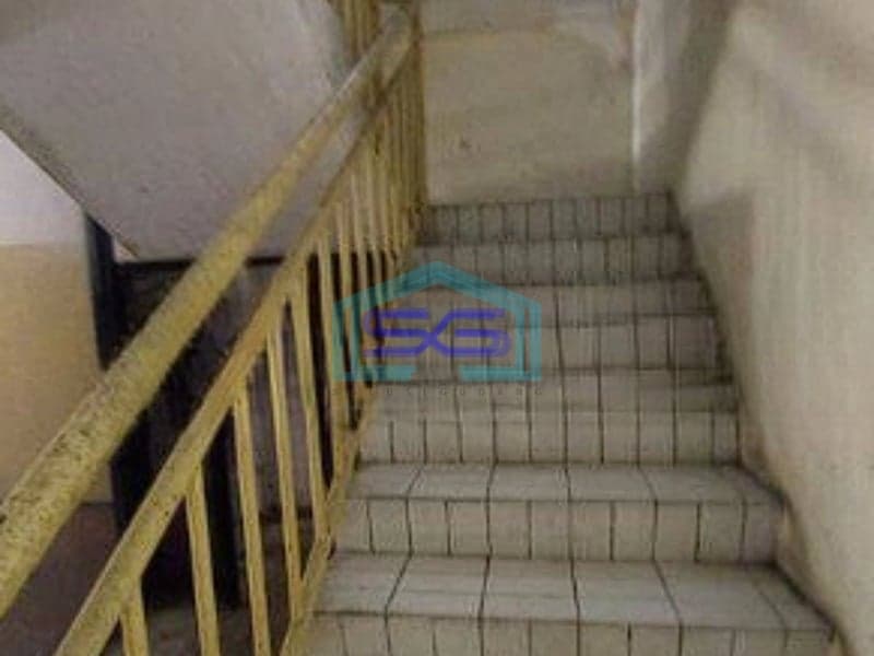 Dijual Ruko RMI Dekat Dengan Ngagel Jaya Selatan Surabaya LB 200m2