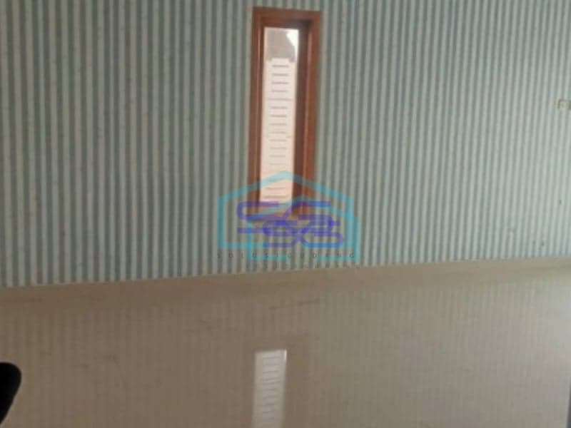 Disewakan Gudang Lokasi Bebas Banjir di Bantul Yogyakarta Luas Tanah 1100 m²
