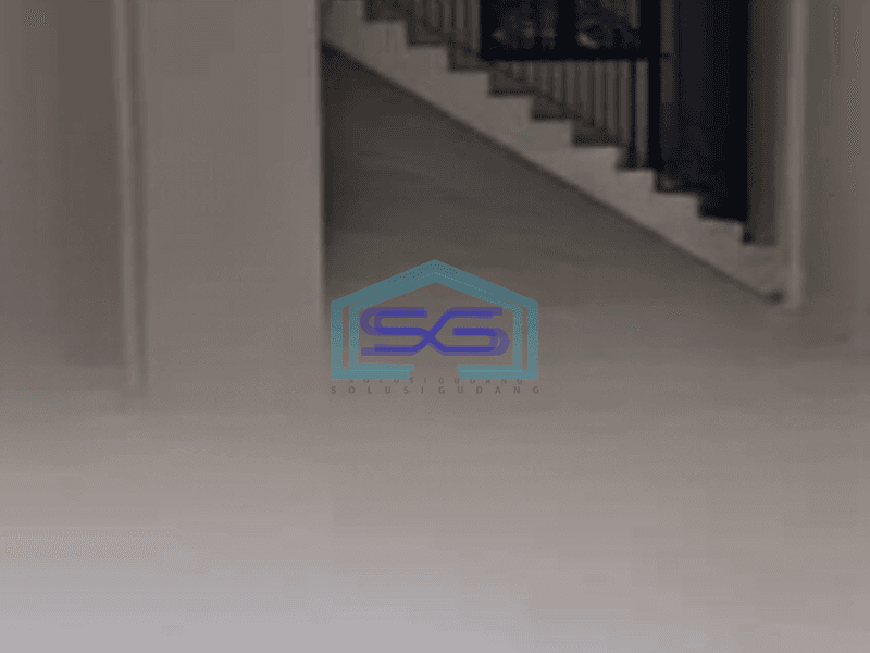 Dijual Ruko Lokasi Strategis Lokasi Rungkut Surabaya