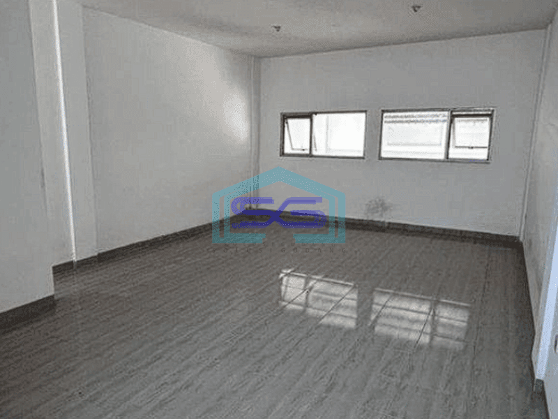Disewakan Gudang Kecil Luas 150m2 Luar Kawasan Cikarang Selatan Bekasi Kondisi Terawat