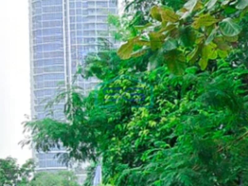 Disewakan Tanah Luas 2189 m² Sertifkat SHM Lokasi di Jakarta Barat