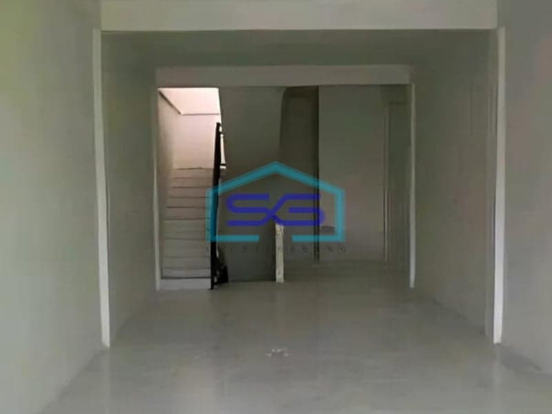 Dijual Ruko di Bekasi Jawa Barat