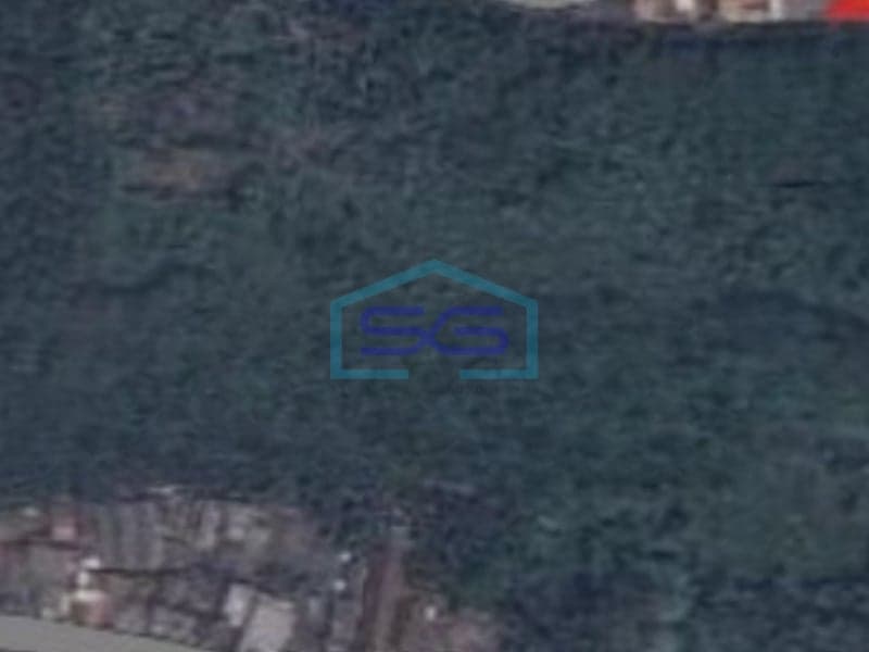 Dijual Tanah Lokasi Strategis di Karawaci Tangerang Banten Bebas Banjir