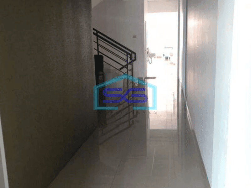Dijual Ruko Bagus Untuk Gudang di Sunter Jakarta Utara