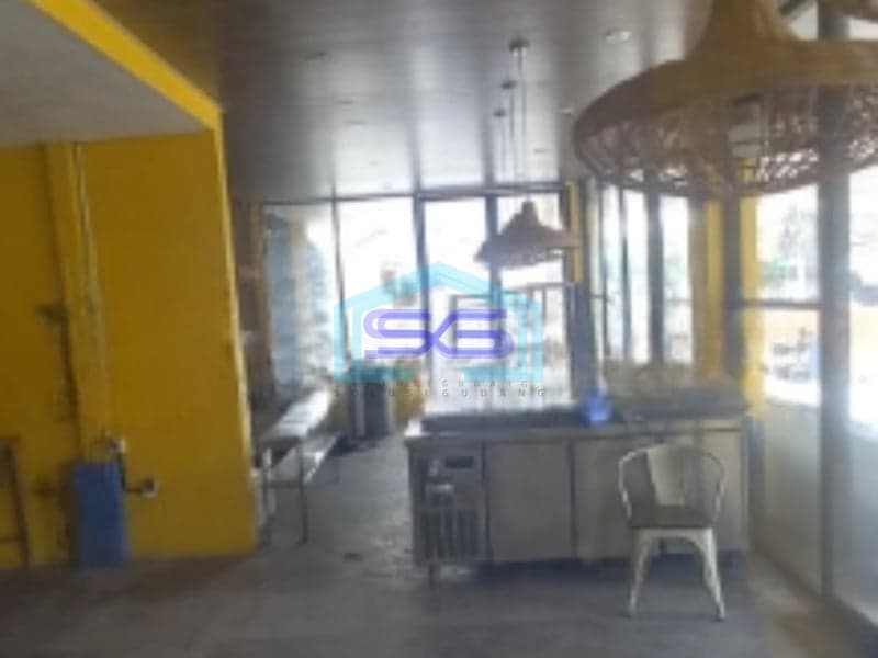 Dijual Ruko Pura Demak Denpasar Barat Bali Cocok Usaha Dan Kantor LT 510m2