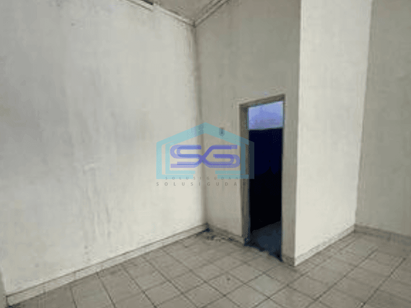 Disewa Ruko Strategis Di Jl.Brigjen Sudiarto, Ambarawa