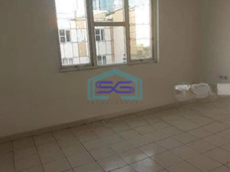 Dijual Ruko Strategis di Golden Boulevard Serpong Tangerang Selatan