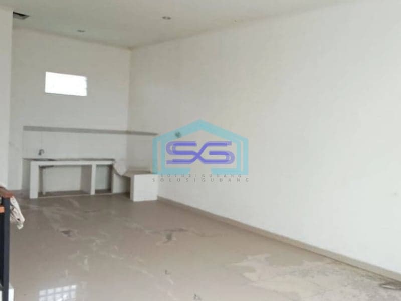 Disewakan Ruko Murah Tengah Kota Cocok Usaha Dan Kantor Dkt Maliboro Dan Kraton Yogyakarta LB 165m2