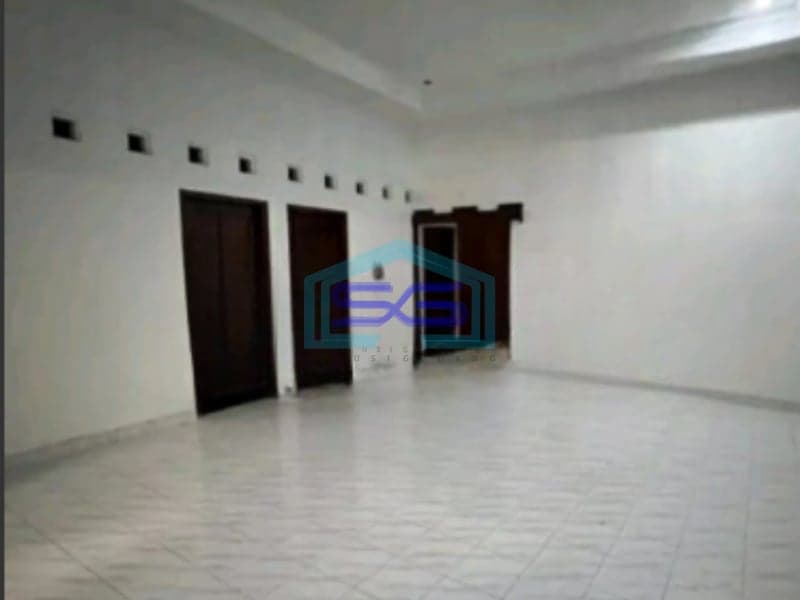 Disewakan Gudang Ada Kantor Lokasi Strategis di Sewon Bantul Yogyakarta