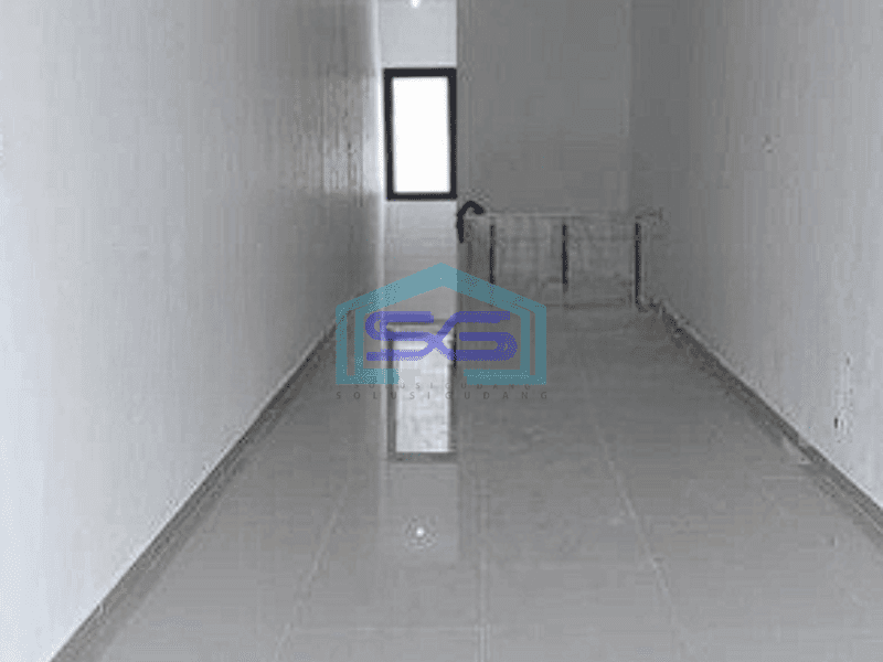 Disewakan 2 unit Ruko Jejer 2 Lantai di Surabaya Cocok Untuk Usaha/Kantor
