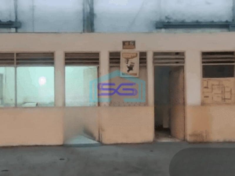 Disewakan Gudang Di Daerah Cakung Jakarta Timur Siap Pakai Lokasi Strategis