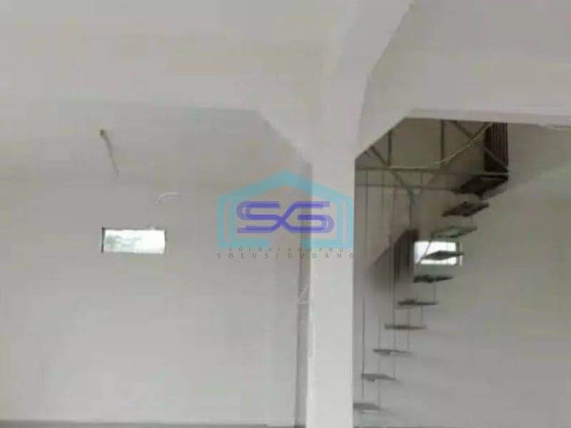 Disewakan Ruko Murah Cocok Kantor Dan Usaha Area Jln Wonosari Km. 7 Bantul