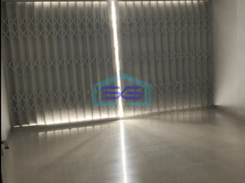 Dijual Ruko Luas Bangunan 300 m² di Lengkong Bandung Harga Bisa Nego