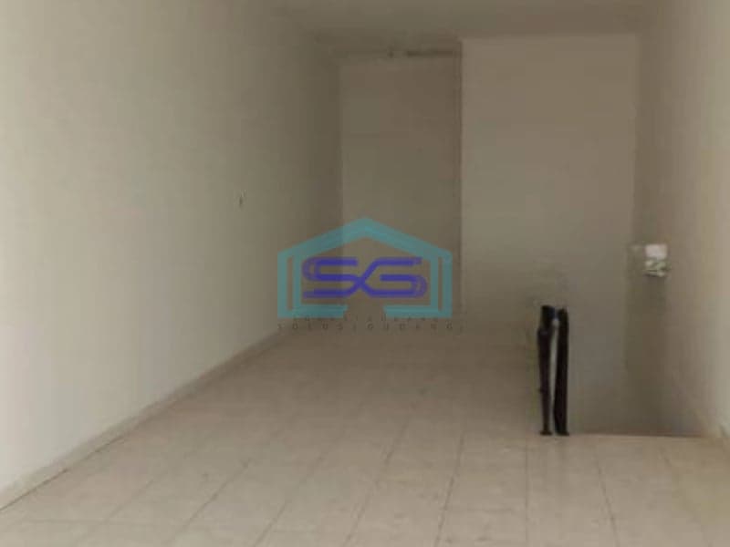 Dijual Ruko Strategis di Harapan Indah 1 Bekasi