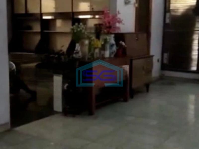 Dijual Ruko atau Tempat usaha dan Rumah Tinggal di Thamrin Semarang Tengah