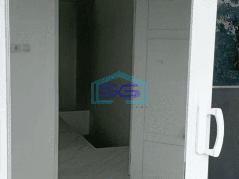 Disewakan Ruko Siap Pakai Luas Bangunan 120 m² Lokasi Strategis di Pademangan Jakarta Utara