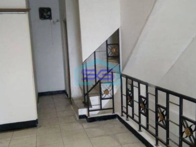 Disewakan Ruko di Harapan Indah Bekasi