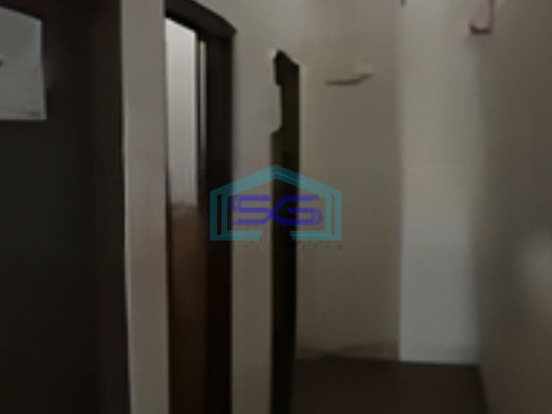 Disewakan Ruang Usaha Komersil Di Kasihan Bantul Jogja Luas Bangunan  385 m²