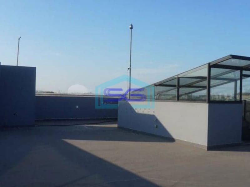Dijual Tanah di Cakung Cilincing Jakarta Timur Luas 2200m2