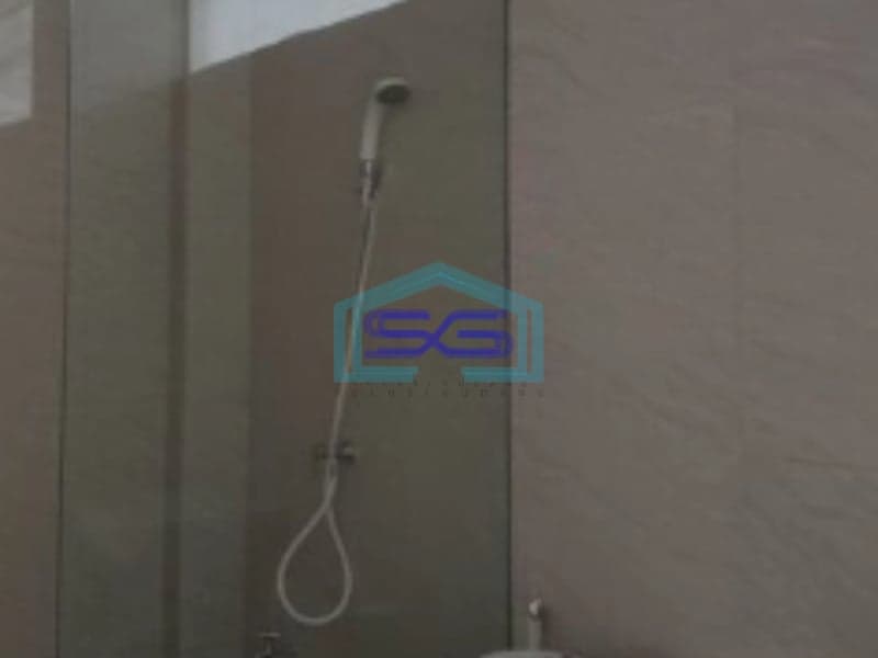 Dijual Ruko New Gress Raya Kendangsari Tenggilis Mejoyo Surabaya Luas Tanah 150m2