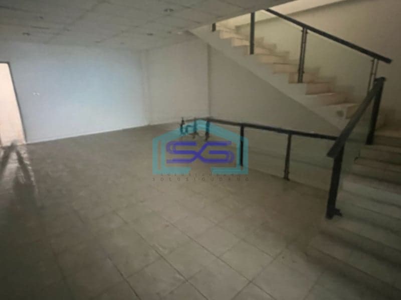 Dijual Ruko 4 Lantai Harga Miring Di Main Road Pancoran Jakarta Selatan LB 615m2