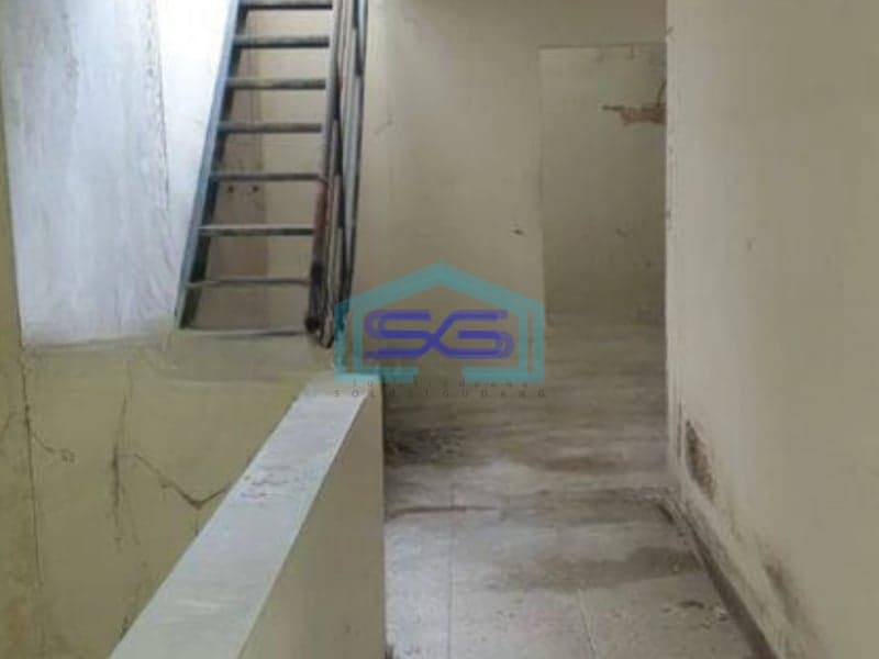 Dijual Ruko Pluit Jakarta Utara LB 300m2 Lokasi Komersial Strategis Harga Terbaik