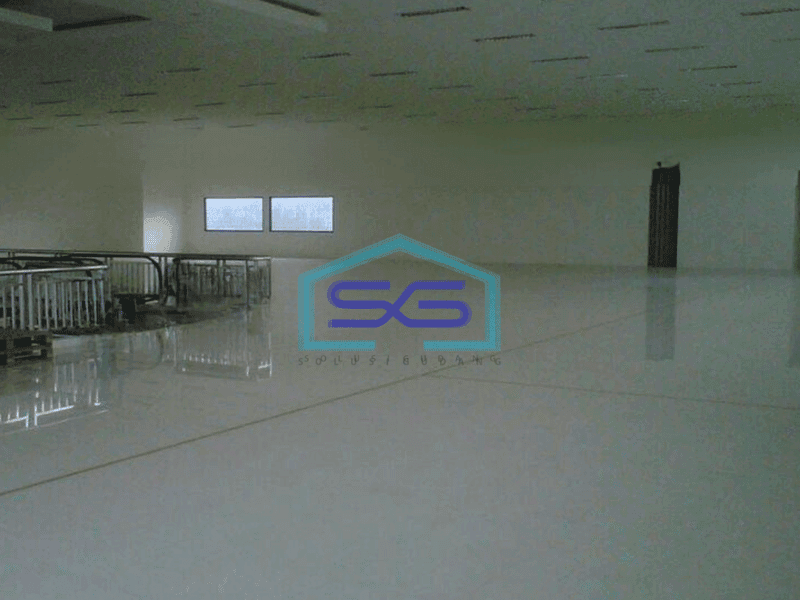 Dijual Gedung Cocok Untuk Gudang di Tanggung Gunung, Tulungagung
