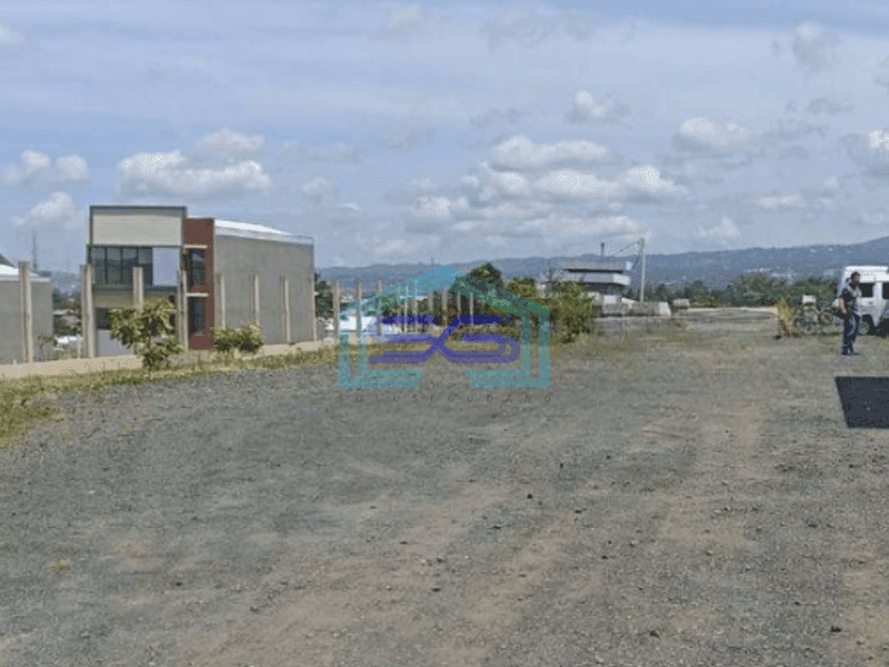 Dijual Pabrik Zona Abu Lengkap Fasilitas Iklan Padalarang Bandung