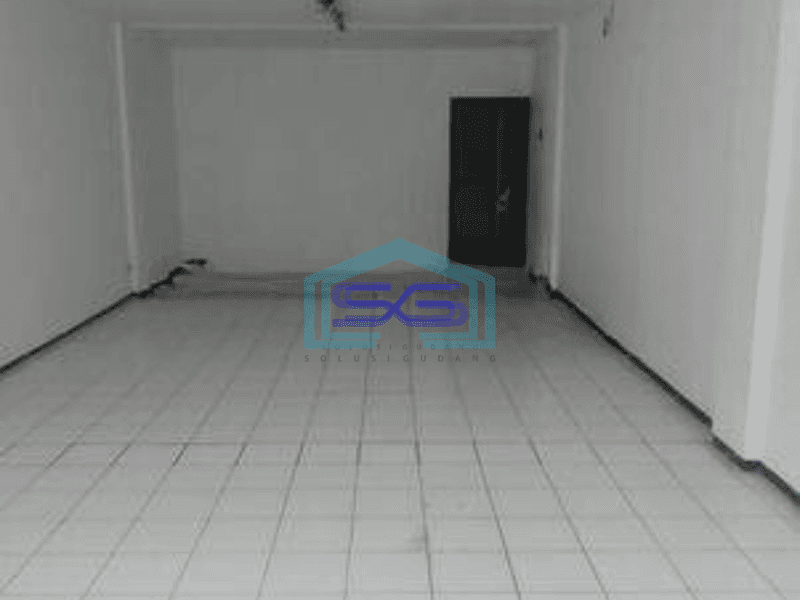 Dijual Ruko Rmi, Dekat Ngagel Jaya Selatan, Bratang Binangun, Manyar, Nginden, Jagir, Pucang, Surabaya