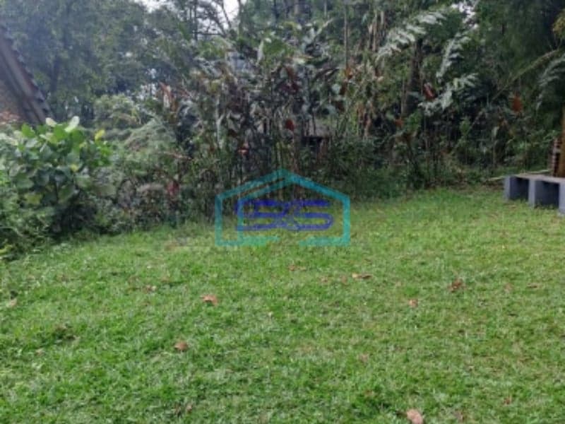 Dijual Tanah di Desa Karang Tengah Sentul City Bogor Luas Tanah 20000m2