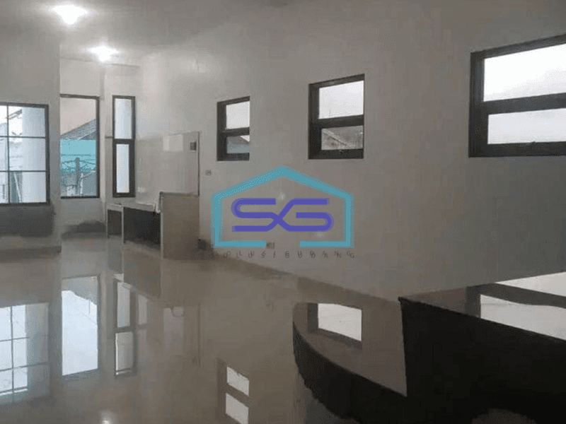 Disewakan Ruko Baru Strategis Area Bisnis lokasi di Sleman Jogja