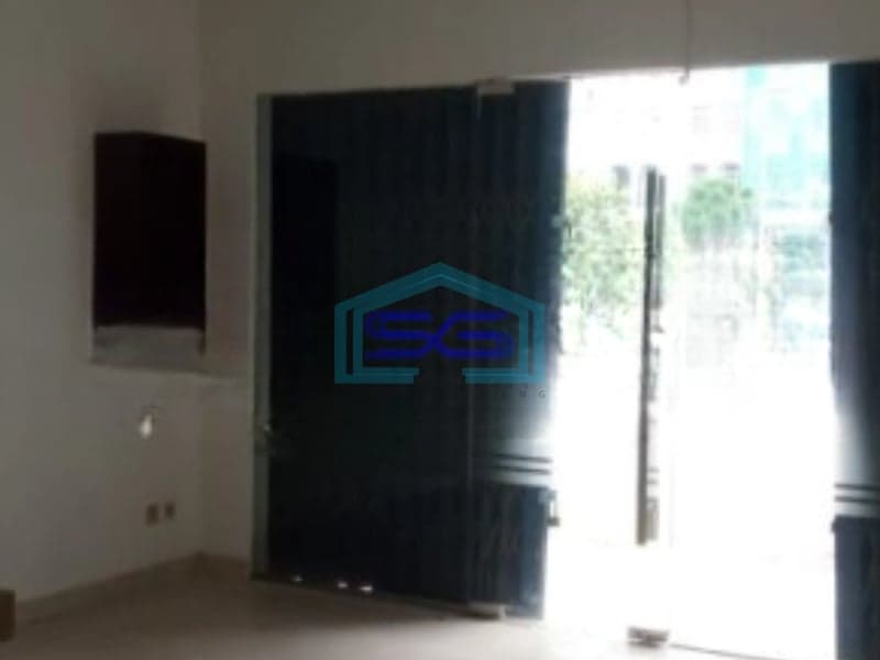 Disewakan Ruko Lokasi Strategis Luas Bangunan 304 m² Lokasi Kelapa Gading Jakarta Utara