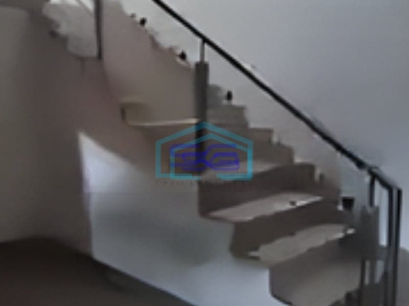 Disewakan Kantor DI Tegalrejo Jogja Luas Bangunan  450 m²