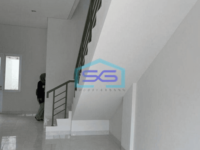 Dijual Ruko Baru Medrisio Square Gading Serpong