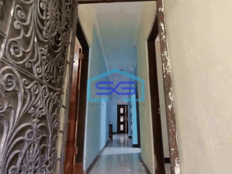Dijual Ruko Murah Cocok untuk Gudang di Sleman Jogja