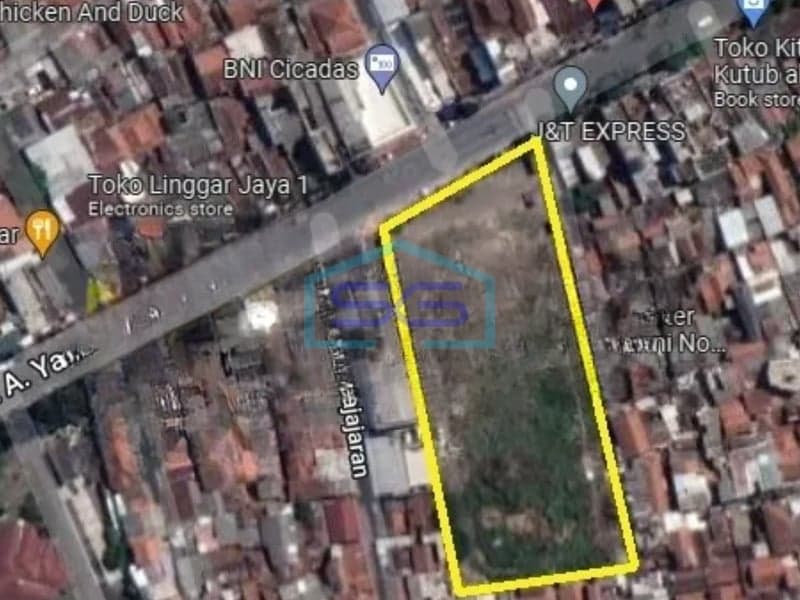 Property Image