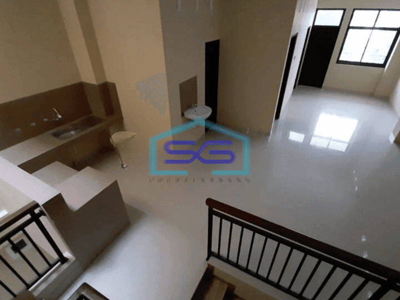 Dijual Ruko Murah Lokasi Dikalasan Sleman Jogja