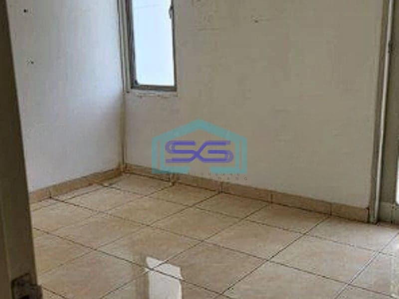 Dijual Ruko 2 Muka Di Delatinos Centro Havana Tangerang LB 235m2