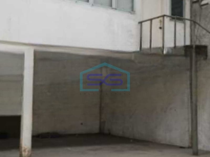 潘唐南地区乌兰帕，战略位置仓库出售，建筑面积950平方米