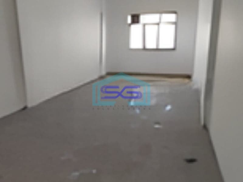 Dijual Ruko Raya Siwalankerto Wonocolo Surabaya Luas Tanah 104m2