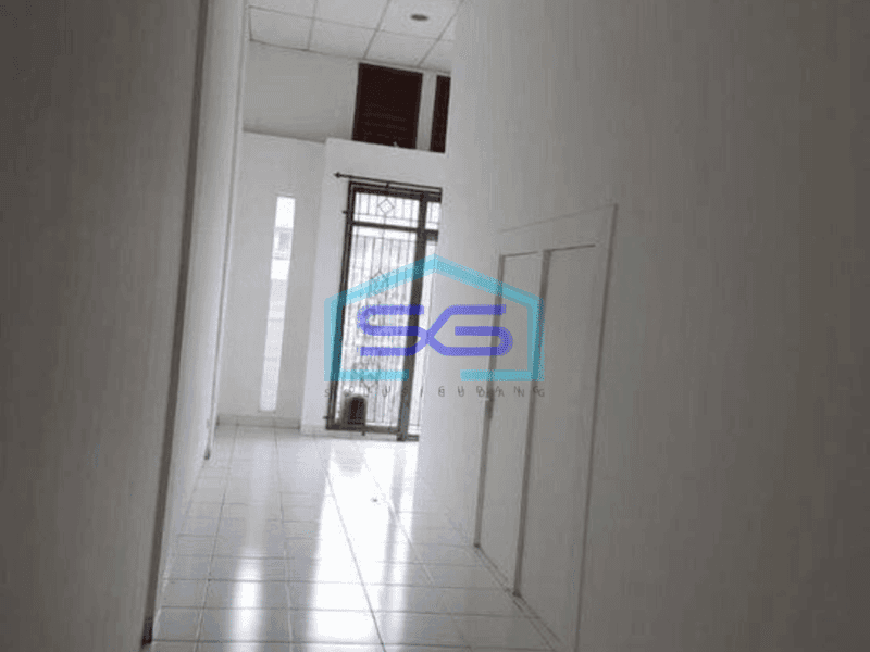 Dijual Ruko Mekar Wangi Bandung Jawa Barat