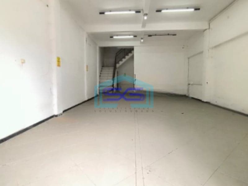Dijual Ruko Strategis Di 0 Raya Jalan Di Pare Kediri Jawa Timur Murah Nego LB 1200m2