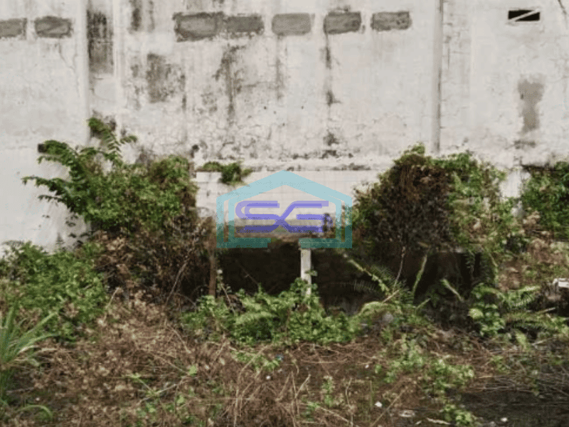Disewakan Gudang Area Sudirman Cocok Untuk Sport Entertaiment Bandung
