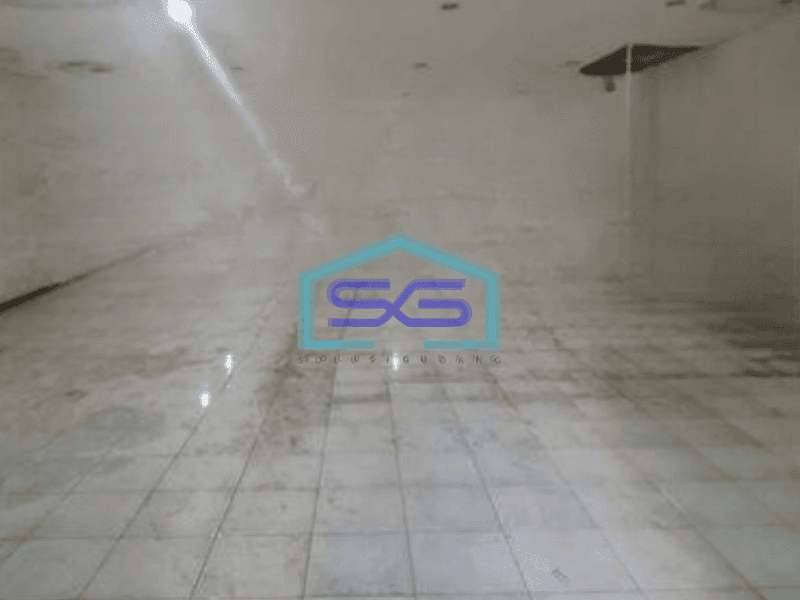 Dijual Ruko hitung tanah strategis di jalan slamet riyadi solo