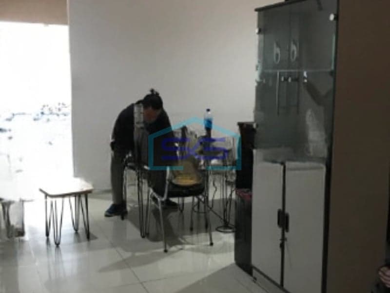 Dijual Ruko 2 Lantai Lokasi di Bandung Jawa Barat