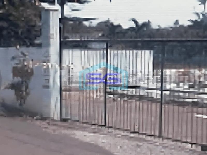Dijual Tanah Di Cipayung Jakarta Timur LT 2792m2
