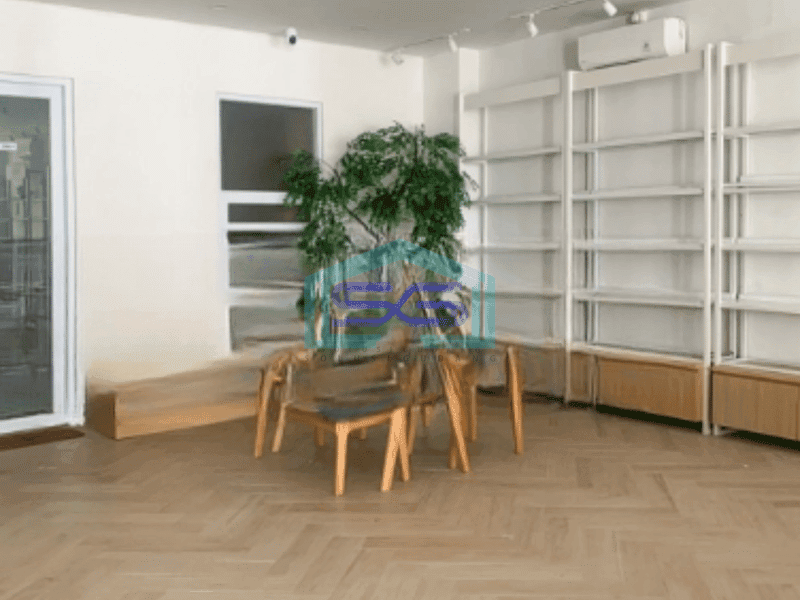 Dijual Ruko 3 Lantai Luas Bangunan 400 m² di Gading Serpong Tangerang