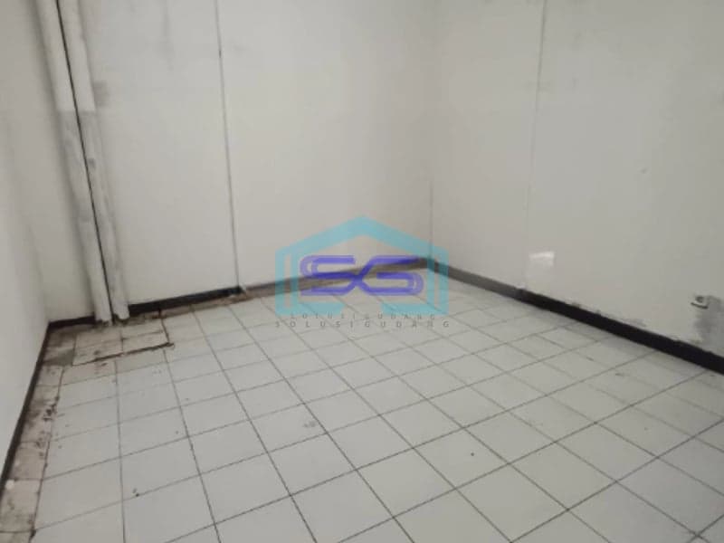 Disewakan Ruko Ex Alfamidi Di Mustika Jaya Kota Bekasi Luas Bangunan 340m2