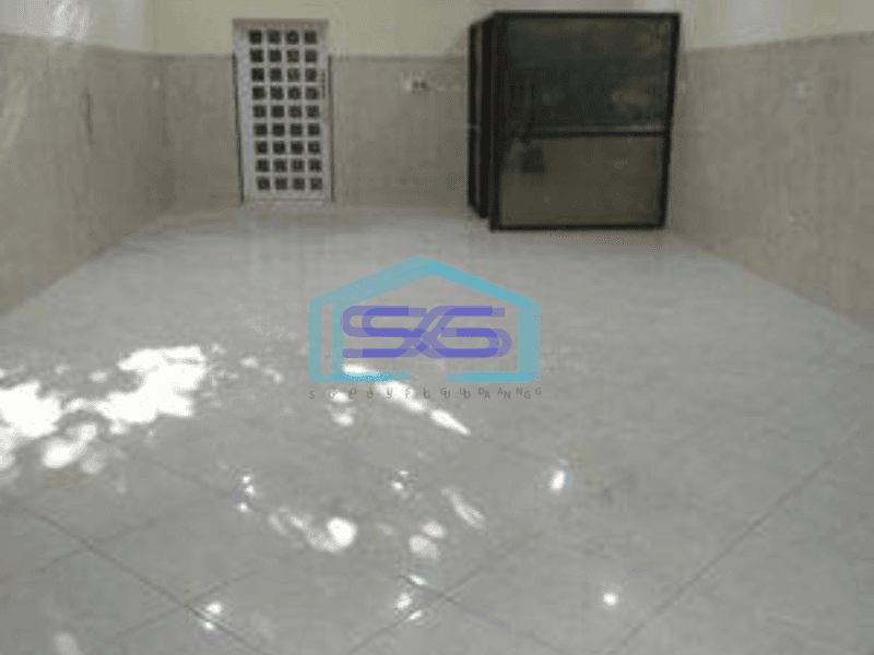 Dijual Ruko di Raya kedung doro Surabaya