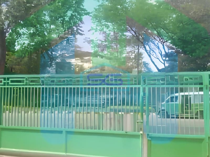 Disewakan Gudang Baru di Tigaraksa, Kab. Tangerang Luas Bangunan 1000m2